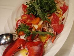 -La Vita 意大利传统料理(富民路店)