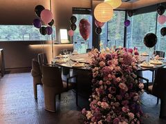 -玩坞轰趴馆·户外团建聚会主题生日派对馆(世豪广场店)