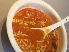 -阿五黄河大鲤鱼(河南长垣店)