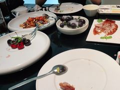 -大董烤鸭店(王府井店)