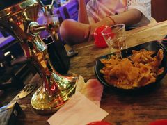 -海雾里小酒馆(观音桥店)