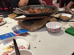 -蛙来哒(方圆荟店)