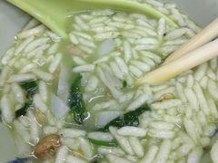 -海陆丰明凤擂茶