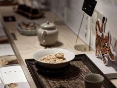 -阮大兴糕团(日月光中心店)