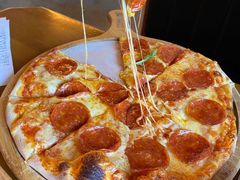 -COMMUNE幻师(上邦百汇城店)