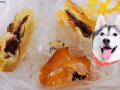 -味多美蛋糕(东直门店)