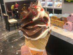 -GODIVA(王府井apm店)