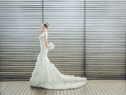 -韩国艺匠ARTIZ STUDIO(博览中心店)