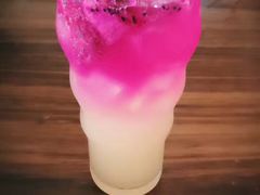 -三两三民谣咖啡清吧