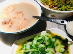 -滇铺子(欣都龙城店)