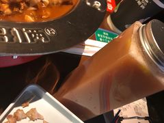 -胖哥俩肉蟹煲(福州仓山爱琴海店)