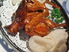 -避风塘·老港味餐厅(虹口龙之梦店)