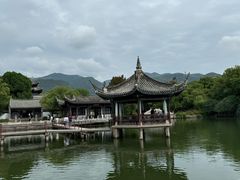 -台州府城(江南长城)