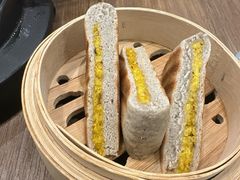 -云海肴·汽锅鸡·云南菜(广安门天虹店)