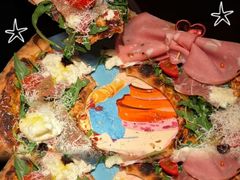 -IL TEATRO 精品意大利餐厅