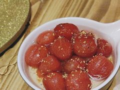 -古琢小馆·珠海味(南方软件园店)