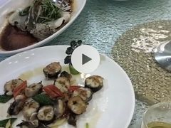 -南海迎宾馆·经典南海菜