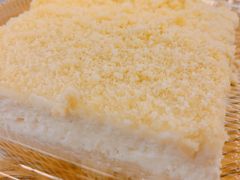 -玛尔哈巴·塔塔尔糕点(华侨小区店)