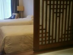 -三亚亚龙湾雅高美爵酒店