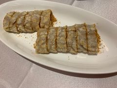 -粗茶淡饭·汉口公馆(循礼门店)