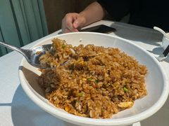 -麓湘小镇(开福万达广场店)