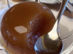 -枣子树·素食餐厅(朱家尖店)