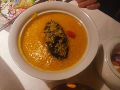 小米辽参-津禧荟·酥皮烤鸭(北辰店)