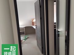 -一起装修网(集团店)