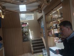 -霸王茶姬(南强街店)