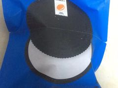 -泽田本家·铜锣烧(美罗城店)