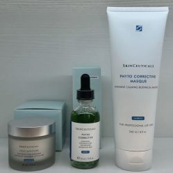 点击看大图 -SKIN79皮肤管理中心