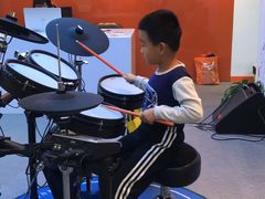 -罗兰数字音乐教育(居然之家丽泽店)