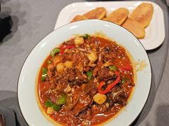 -阿五黄河大鲤鱼(纬三路店)