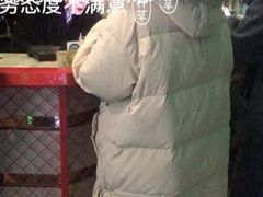 -艾尚主题式KTV(艾溪湖绿地店)