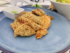 -翠园(广州太古汇店)