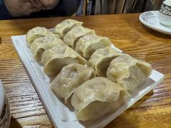 -大东北(武侯祠店)
