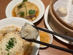 -鼎泰丰(德基广场店)