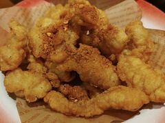 -鹰子捞化(古田支路店)