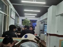 -云南巷海鲜大咖·可加工海鲜