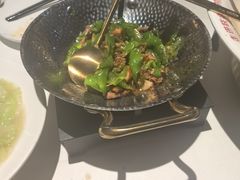 -坛宗剁椒鱼头(河西王府井店)