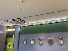 -椰小鸡·琼州糟粕醋(美兰缤纷城店)