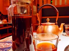 酸梅汁(扎)-周渝食惦酸菜鱼(青浦店)