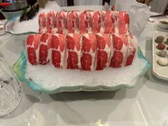 -文涵小院·邻里厨房