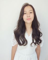 点击看大图 -OnHair Salon