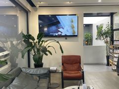 -跃通XPEL隐形车衣汽车贴膜旗舰店