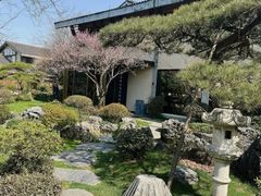 -新荣记(西溪湿地店)