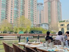 -Fiume福弥意大利餐厅