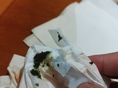 -呷哺呷哺 黄金牧场 (欢乐谷店)