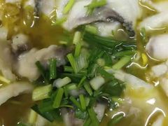 -重庆椒麻鱼·川味江湖菜
