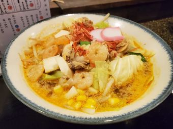 面条|我要评价|人均 -暂停营业夢笑面条|我要评价|人均 -暂停营业